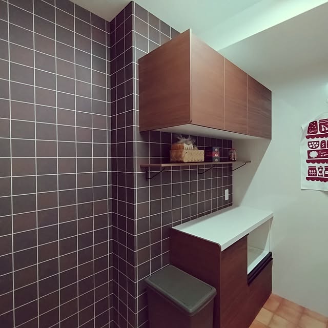 charchanさんの実例写真