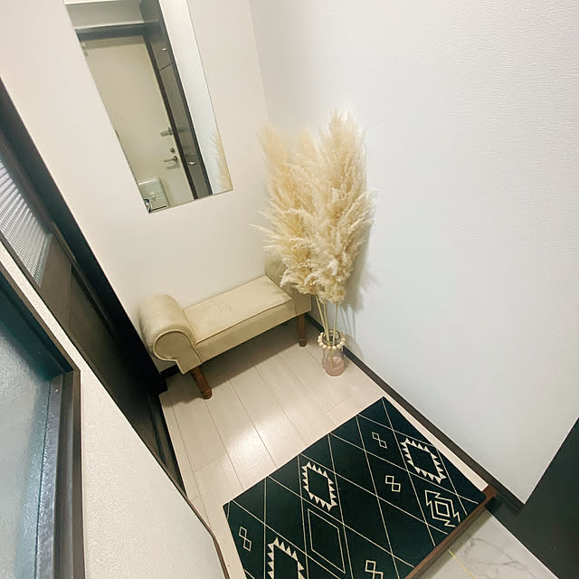 pippiさんの実例写真