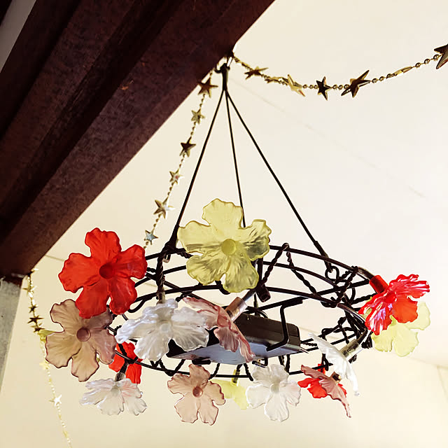 wakabaさんの実例写真