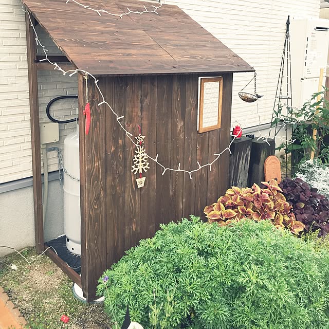 nataukichさんの実例写真