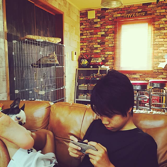 mie3855cocoさんの実例写真