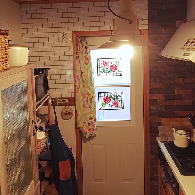 yupponさんの実例写真