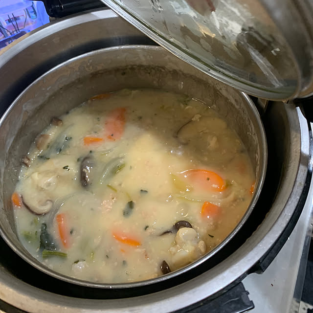 Aqettyさんの部屋