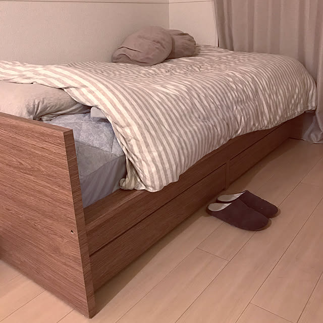 chiruさんの実例写真