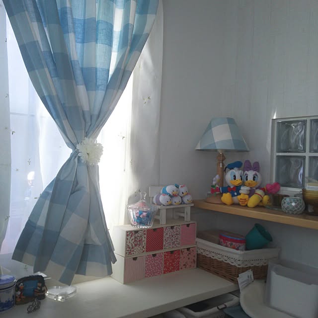 misora_caさんの実例写真