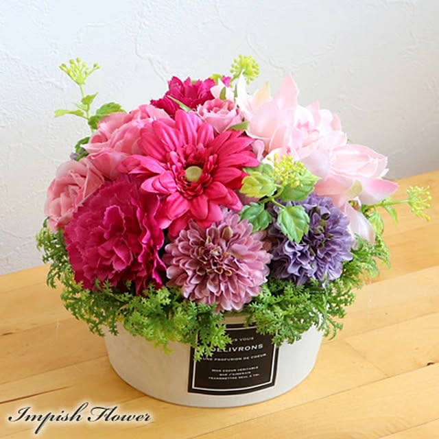 dahliaさんの実例写真