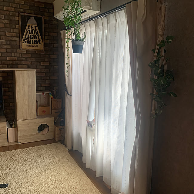 keiさんの実例写真