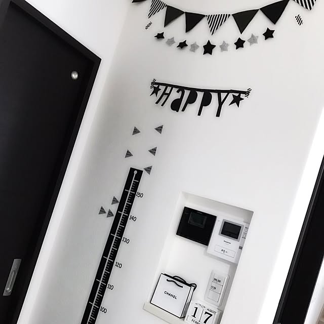 yukky.0814さんの実例写真