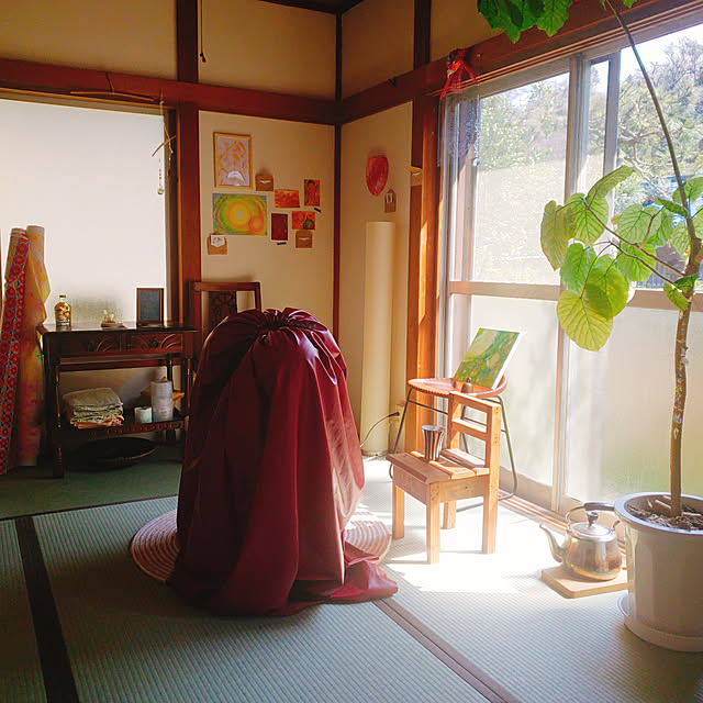 maosa1019さんの実例写真