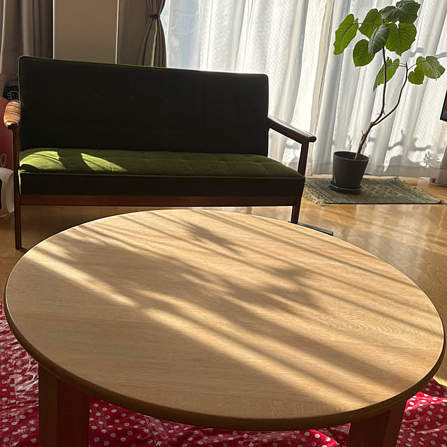 pandaさんの実例写真