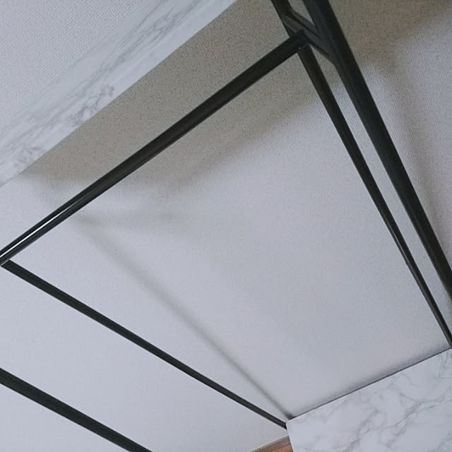 n-nさんの実例写真