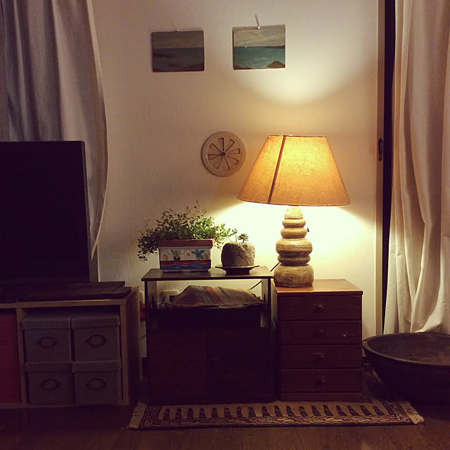 umbriaさんの実例写真