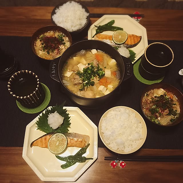 yukihiraさんの実例写真