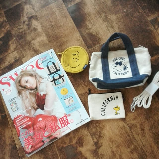 aiueohanaさんの実例写真