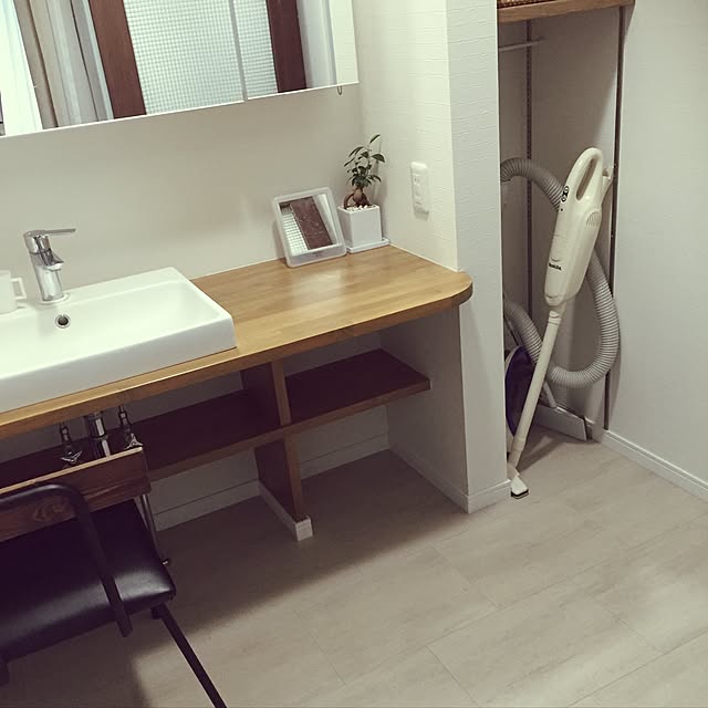 ykmmmさんの実例写真