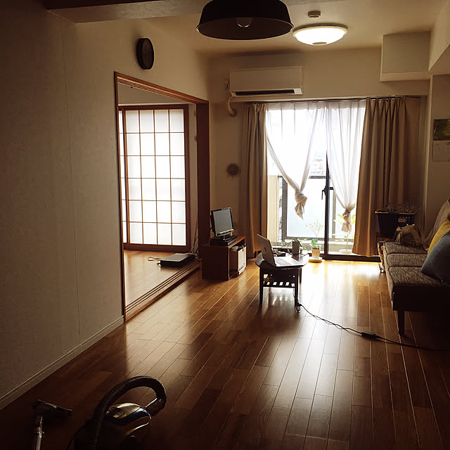 GomashioMkさんの実例写真