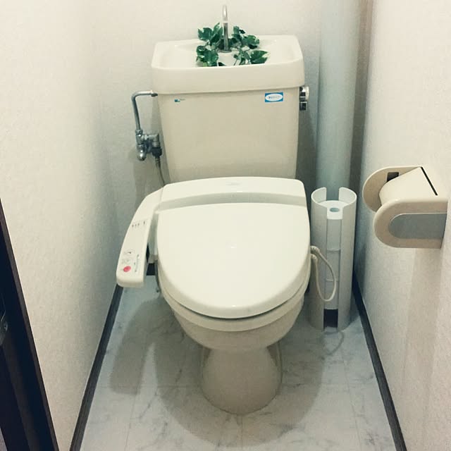 writer-machikaさんの実例写真