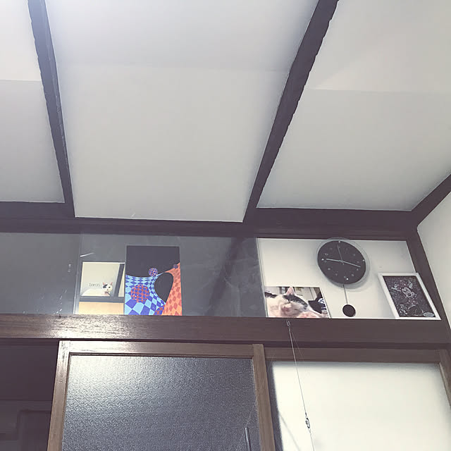 kayoさんの実例写真