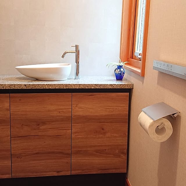 botanさんの部屋