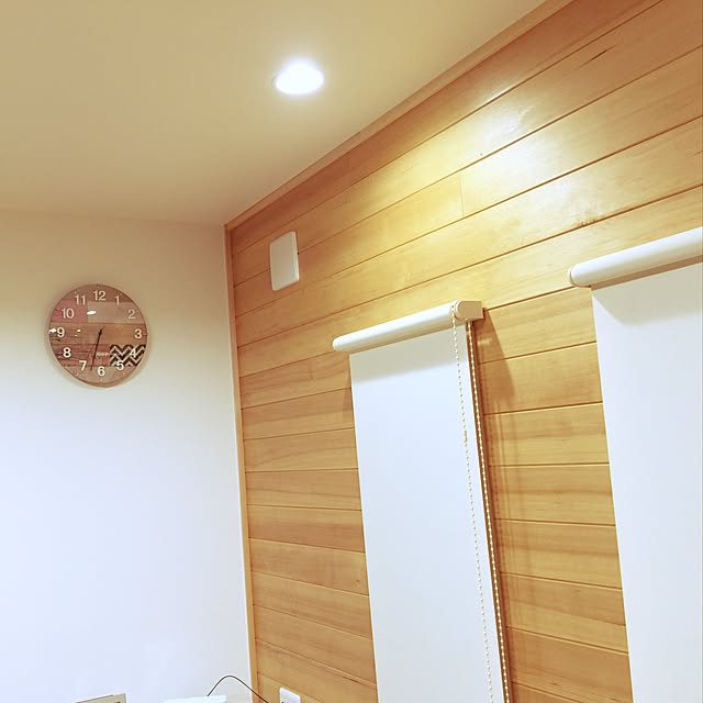 TOMOさんの実例写真
