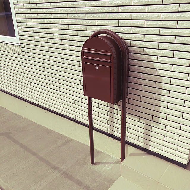 sumireさんの実例写真