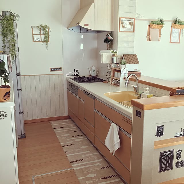 norikoko310さんの実例写真