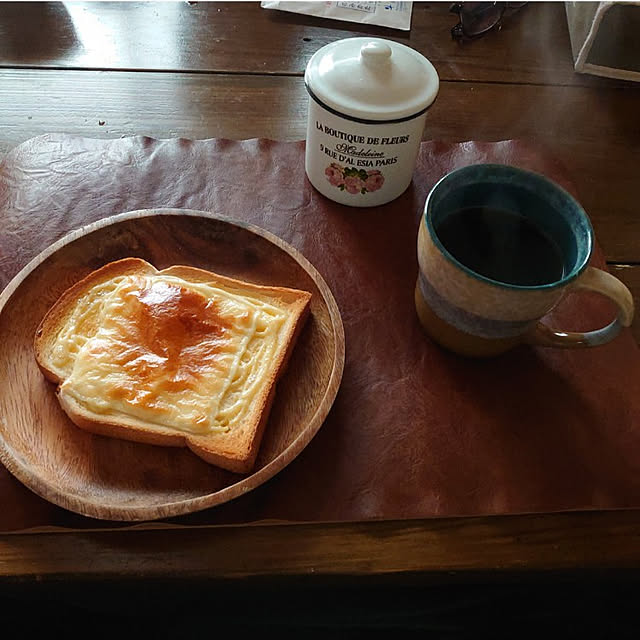 fukuさんの実例写真