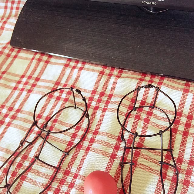 Setukoさんの実例写真