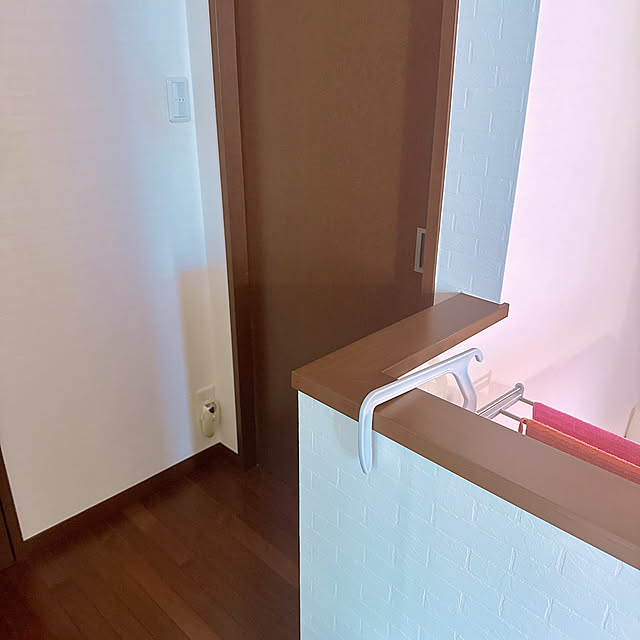 miyuさんの部屋