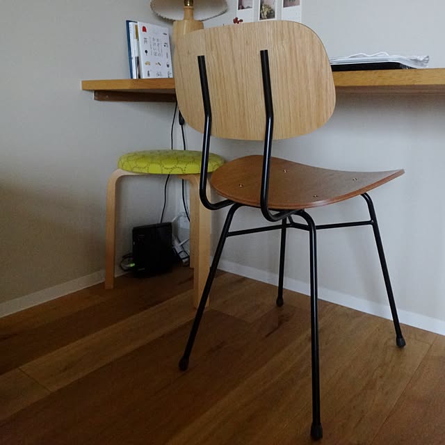sachi_no_sukeさんの実例写真