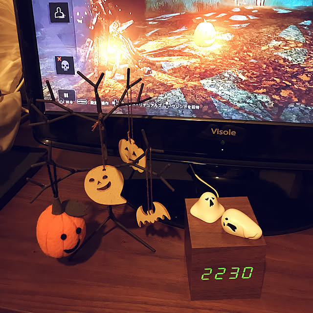 chikoさんの実例写真