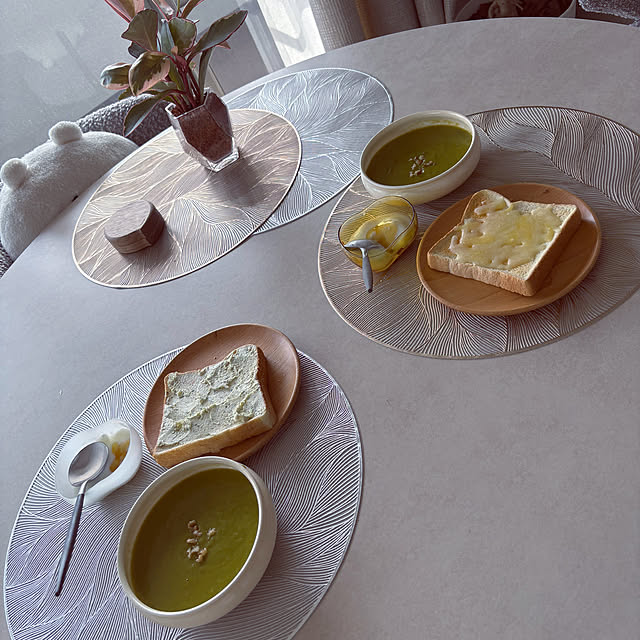 nachipavlovaさんの実例写真