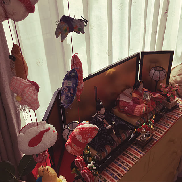 hiiroさんの実例写真
