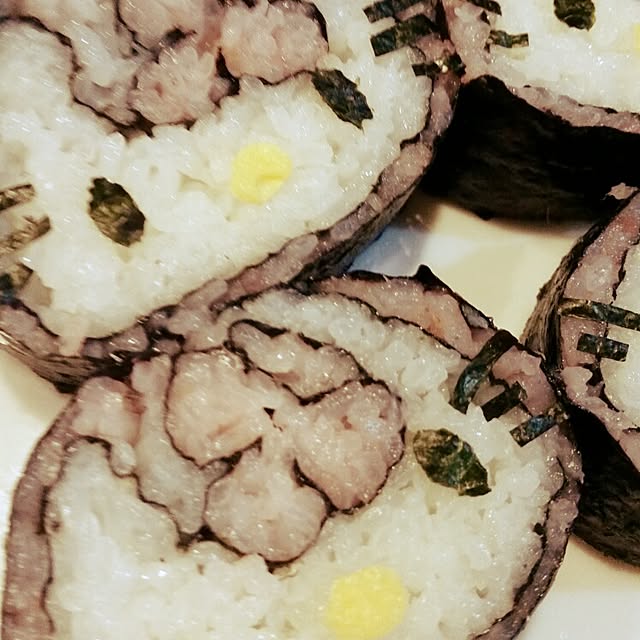 marieiさんの実例写真