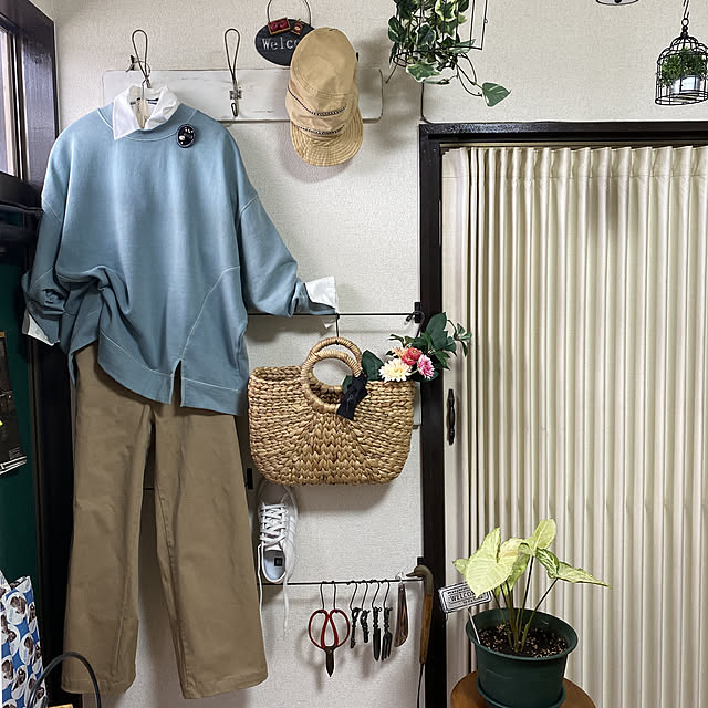 em8さんの実例写真