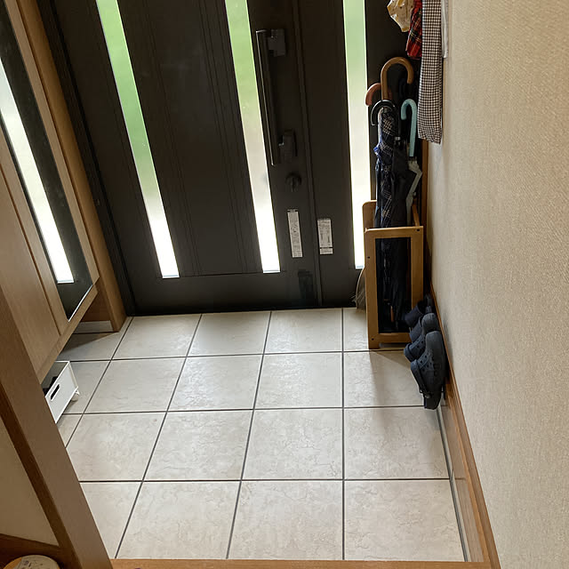 koroさんの実例写真