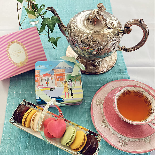 ウェッジウッド WEDGWOOD プシュケ ローズ ティーカップ ウェッジウッド WEDGWOOD プシュケ ローズ ティーカップ
