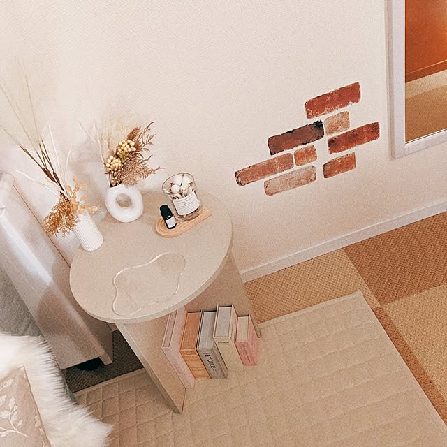 megurinさんの実例写真