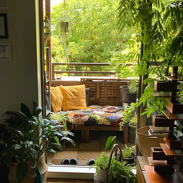 kan2さんの部屋