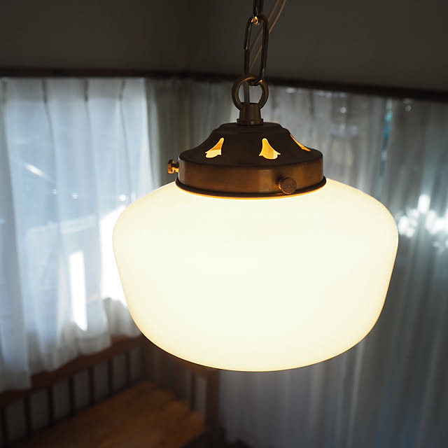 sunyowさんの部屋