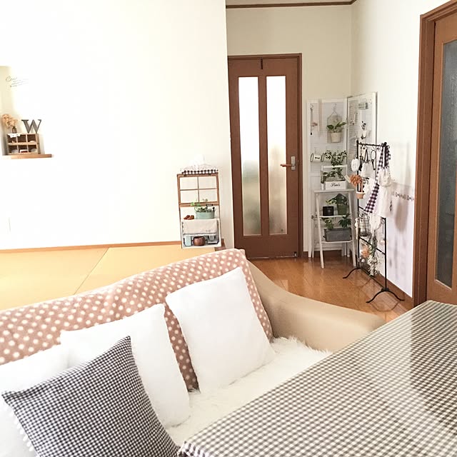 mippoko345さんの実例写真