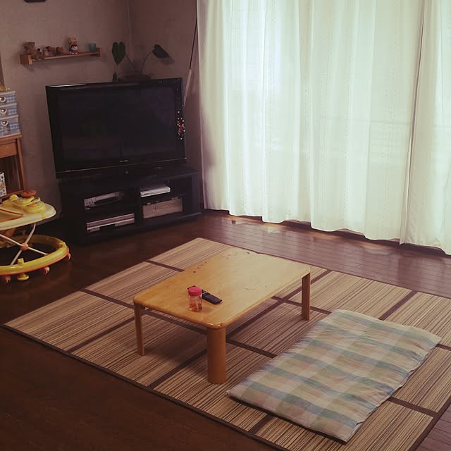 ya98さんの実例写真