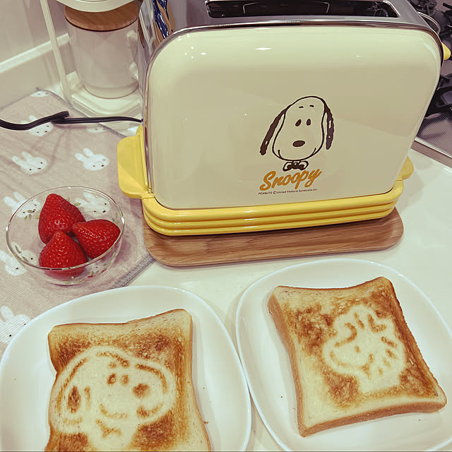 mgさんの実例写真