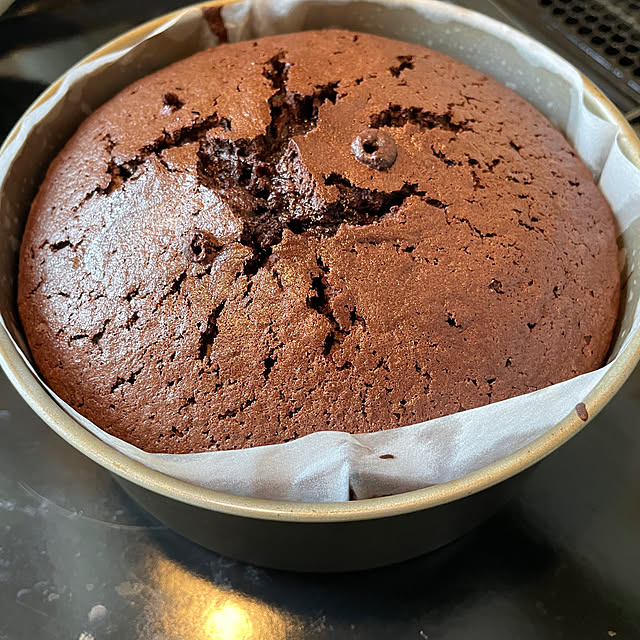 Andaluciaさんの部屋