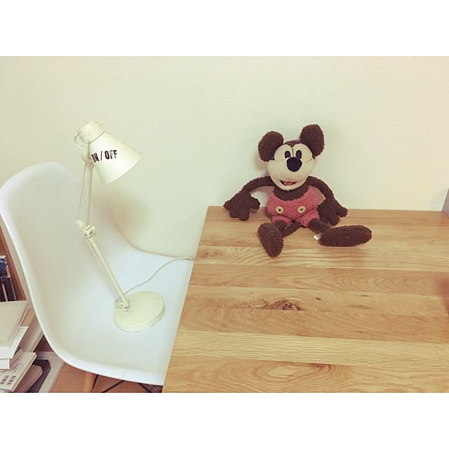SASAさんの実例写真