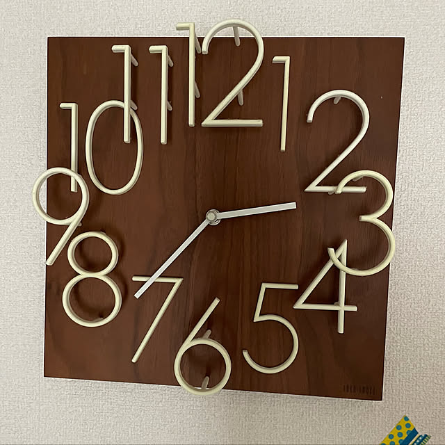 ets_ukoさんの実例写真