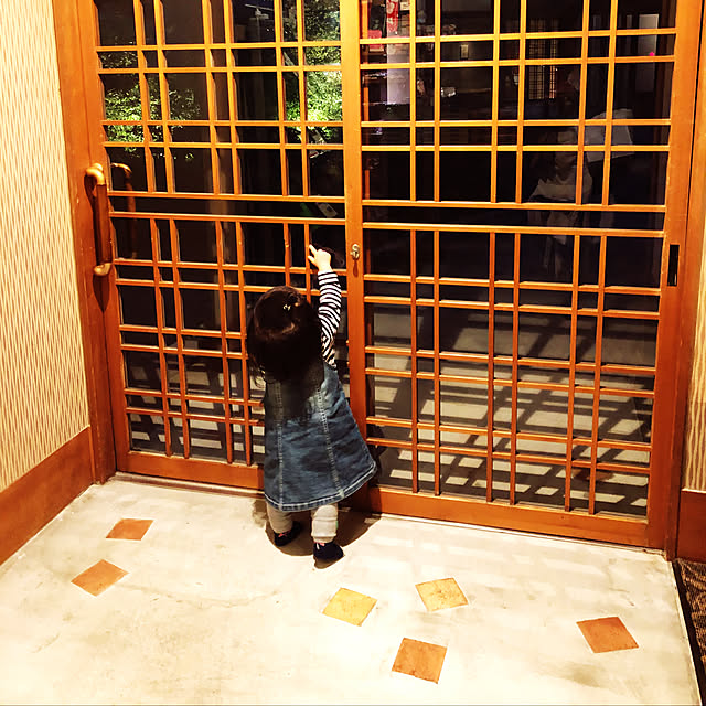 takakoさんの実例写真