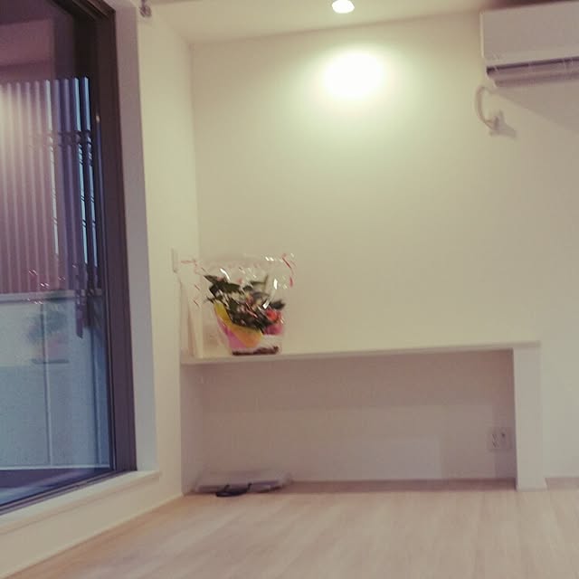 p--maさんの実例写真