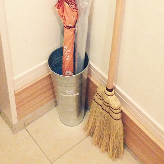 aiさんの実例写真