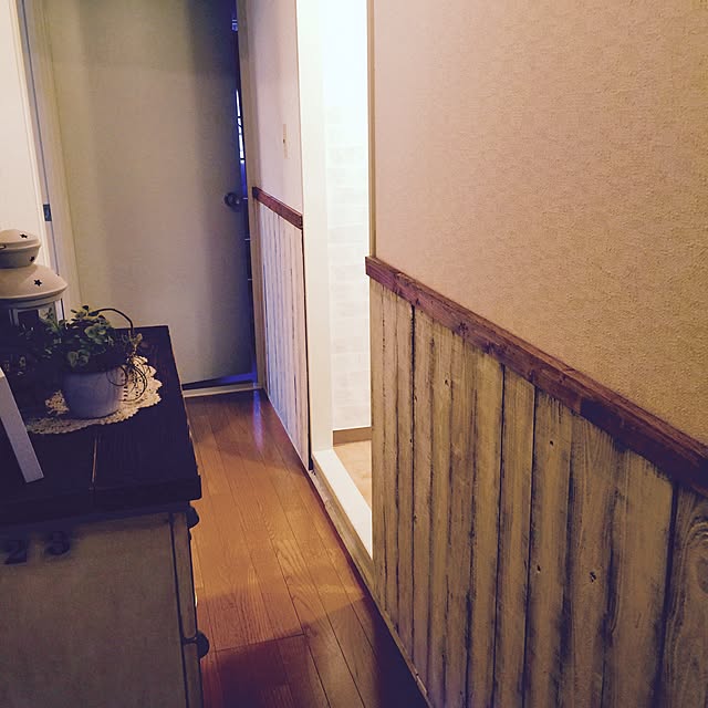 cocoa921さんの実例写真